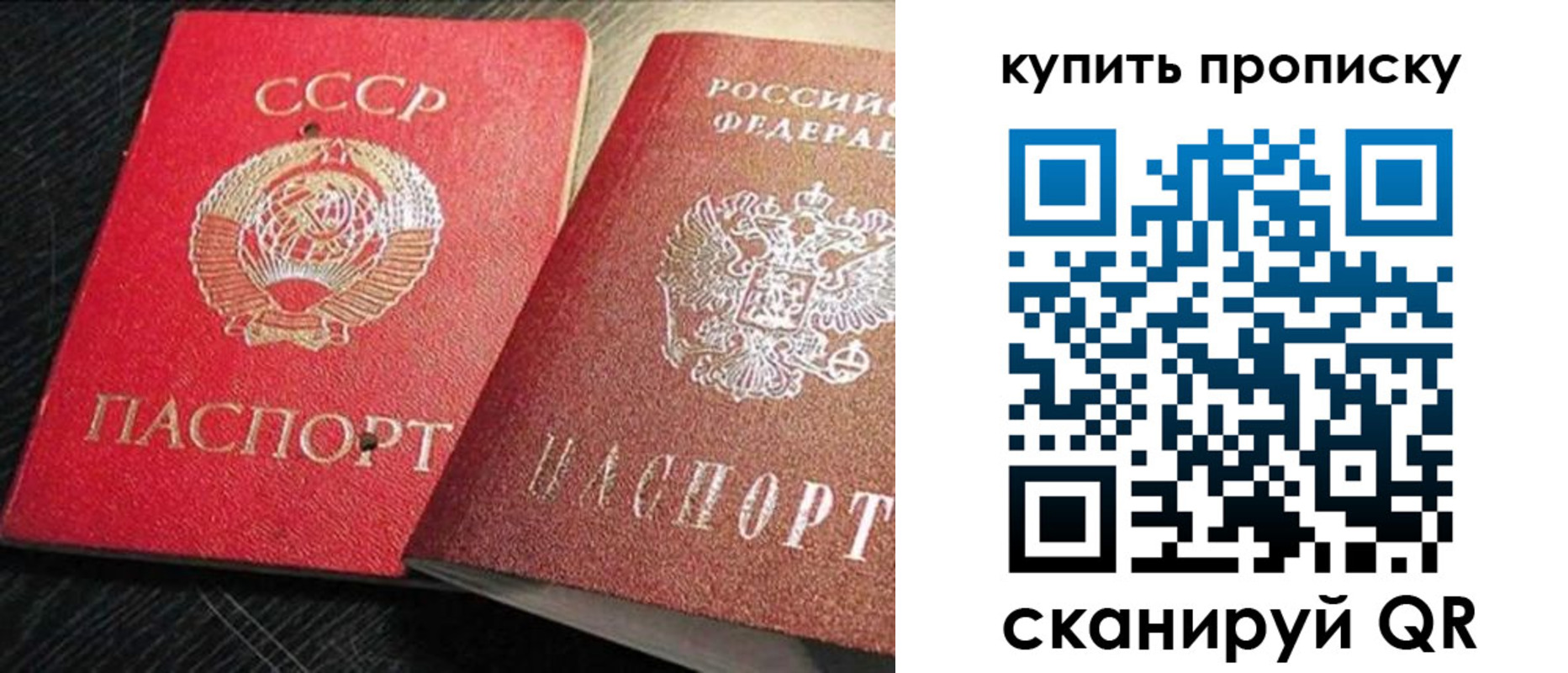 временная регистрация гарантия в Новоалександровске